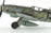 Me Bf 109 G-6 AS 1:48