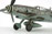 Me Bf 109 G-6 AS 1:48