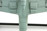 wwii luftwaffe markings bf 109 E-3 1:48