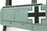 wwii luftwaffe markings bf 109 E-3 1:48