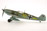 wwii luftwaffe markings bf 109 E-3 1:48