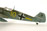 wwii luftwaffe markings bf 109 E-3 1:48