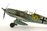 wwii luftwaffe markings bf 109 E-3 1:48