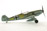 wwii luftwaffe markings bf 109 E-3 1:48