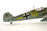 wwii luftwaffe markings bf 109 E-3 1:48