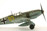 wwii luftwaffe markings bf 109 E-3 1:48