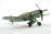 wwii luftwaffe markings bf 109 E-3 1:48