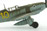 wwii luftwaffe markings bf 109 E-3 1:48