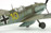 wwii luftwaffe markings bf 109 E-3 1:48