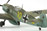 wwii luftwaffe markings bf 109 E-3 1:48