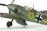 wwii luftwaffe markings bf 109 E-3 1:48