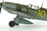 wwii luftwaffe markings bf 109 E-3 1:48