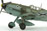 wwii luftwaffe markings bf 109 E-3 1:48