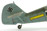 wwii luftwaffe markings bf 109 E-3 1:48