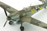 wwii luftwaffe markings bf 109 E-3 1:48