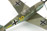 wwii luftwaffe markings bf 109 E-3 1:48