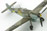 wwii luftwaffe markings bf 109 E-3 1:48