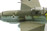 wwii luftwaffe markings bf 109 E-3 1:48