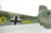 wwii luftwaffe markings bf 109 E-3 1:48