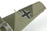 wwii luftwaffe markings bf 109 E-3 1:48