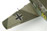 wwii luftwaffe markings bf 109 E-3 1:48