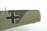 wwii luftwaffe markings bf 109 E-3 1:48
