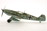 luftwaffe camouflage Me Bf 109 E-3 1:48