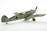 luftwaffe camouflage Me Bf 109 E-3 1:48