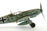 luftwaffe camouflage Me Bf 109 E-3 1:48