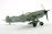 luftwaffe camouflage Me Bf 109 E-3 1:48