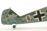 luftwaffe camouflage Me Bf 109 E-3 1:48