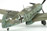 luftwaffe camouflage Me Bf 109 E-3 1:48