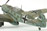 luftwaffe camouflage Me Bf 109 E-3 1:48