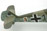 luftwaffe camouflage Me Bf 109 E-3 1:48