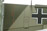 luftwaffe camouflage Me Bf 109 E-3 1:48