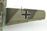 luftwaffe camouflage Me Bf 109 E-3 1:48