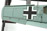 luftwaffe camouflage Me Bf 109 E-3 1:48