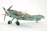 Me Bf 109 E-7 Trop 1:48