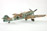 Me Bf 109 E-7 Trop 1:48