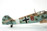 Me Bf 109 E-7 Trop 1:48