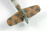 Me Bf 109 E-7 Trop 1:48