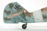 Me Bf 109 E-7 Trop 1:48