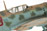 Me Bf 109 E-7 Trop 1:48