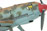 Me Bf 109 E-7 Trop 1:48