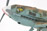 Me Bf 109 E-7 Trop 1:48