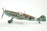 Me Bf 109 E-7 Trop 1:48