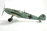 luftwaffe me109 E-1 1:48