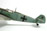 luftwaffe me109 E-1 1:48