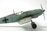 luftwaffe me109 E-1 1:48