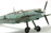 luftwaffe me109 E-1 1:48